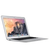 Apple MacBook Air A1465 SH, i7-5650U, 8GB DDR3, 256GB SSD, Grad A-, 11.6 inci